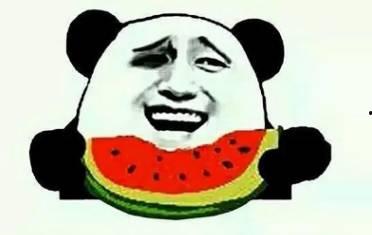 娱乐吃瓜酱学习,娱乐吃瓜酱带你领略娱乐圈最新热点与幕后故事